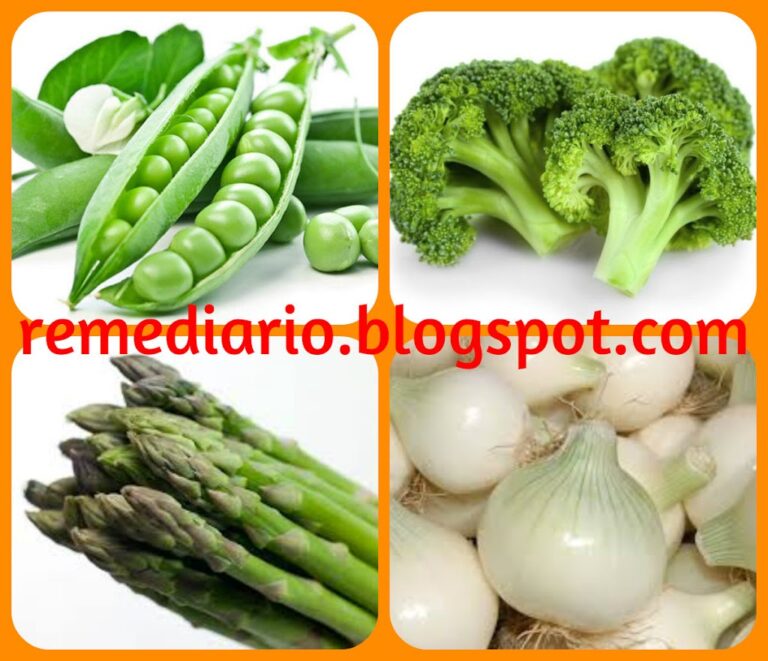 Jugo natural para la retención de líquidos